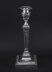 Antique Pair Silver Plated Neo Classical Candlesticks Walker & Hall 19th C Antique Pair Silver Plated Neo Classical Candlesticks Walker & Hall 19th C | Ref. no. A5333 | Regent Antiques