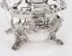 Antique Pair Old Sheffield Oval Lidded Sauce Tureens C1820 19th Century Antique Pair Old Sheffield Oval Lidded Sauce Tureens C1820 19th Century | Ref. no. A5334 | Regent Antiques