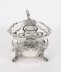 Antique Pair Old Sheffield Oval Lidded Sauce Tureens C1820 19th Century Antique Pair Old Sheffield Oval Lidded Sauce Tureens C1820 19th Century | Ref. no. A5334 | Regent Antiques