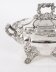 Antique Pair Old Sheffield Oval Lidded Sauce Tureens C1820 19th Century Antique Pair Old Sheffield Oval Lidded Sauce Tureens C1820 19th Century | Ref. no. A5334 | Regent Antiques