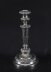 Antique Large Old Sheffield George III Candelabra 4 Piece Suite, 18th Century Antique Large Old Sheffield George III Candelabra 4 Piece Suite, 18th Century | Ref. no. A5336 | Regent Antiques