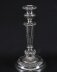 Antique Large Old Sheffield George III Candelabra 4 Piece Suite, 18th Century Antique Large Old Sheffield George III Candelabra 4 Piece Suite, 18th Century | Ref. no. A5336 | Regent Antiques