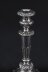 Antique Large Old Sheffield George III Candelabra 4 Piece Suite, 18th Century | Ref. no. A5336 | Regent Antiques