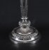 Antique Large Old Sheffield George III Candelabra 4 Piece Suite, 18th Century Antique Large Old Sheffield George III Candelabra 4 Piece Suite, 18th Century | Ref. no. A5336 | Regent Antiques