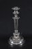 Antique Large Old Sheffield George III Candelabra 4 Piece Suite, 18th Century | Ref. no. A5336 | Regent Antiques