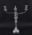 Antique Large Old Sheffield George III Candelabra 4 Piece Suite, 18th Century Antique Large Old Sheffield George III Candelabra 4 Piece Suite, 18th Century | Ref. no. A5336 | Regent Antiques