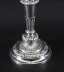 Antique Large Old Sheffield George III Candelabra 4 Piece Suite, 18th Century Antique Large Old Sheffield George III Candelabra 4 Piece Suite, 18th Century | Ref. no. A5336 | Regent Antiques