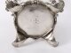 Antique Wine Cooler Champagne Ice Bucket Elkington, Mason & Co, dated 1849 | Ref. no. A5337 | Regent Antiques