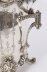 Antique Wine Cooler Champagne Ice Bucket Elkington, Mason & Co, dated 1849 | Ref. no. A5337 | Regent Antiques
