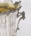 Antique Wine Cooler Champagne Ice Bucket Elkington, Mason & Co, dated 1849 | Ref. no. A5337 | Regent Antiques