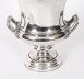Antique Pair Old Sheffield George III Wine Coolers Circa1780 18th C Antique Pair Old Sheffield George III Wine Coolers Circa1780 18th C | Ref. no. A5338 | Regent Antiques