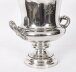 Antique Pair Old Sheffield George III Wine Coolers Circa1780 18th C Antique Pair Old Sheffield George III Wine Coolers Circa1780 18th C | Ref. no. A5338 | Regent Antiques