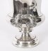 Antique Pair Old Sheffield George III Wine Coolers Circa1780 18th C Antique Pair Old Sheffield George III Wine Coolers Circa1780 18th C | Ref. no. A5338 | Regent Antiques