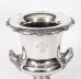 Antique Pair Old Sheffield George III Wine Coolers Circa1780 18th C Antique Pair Old Sheffield George III Wine Coolers Circa1780 18th C | Ref. no. A5338 | Regent Antiques