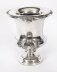 Antique Pair Old Sheffield George III Wine Coolers Circa1780 18th C Antique Pair Old Sheffield George III Wine Coolers Circa1780 18th C | Ref. no. A5338 | Regent Antiques