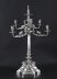 Antique 3ft 90cm Victorian Centrepiece Candelabra Elkington C1860 19th C Antique 3ft 90cm Victorian Centrepiece Candelabra Elkington C1860 19th C | Ref. no. A5341 | Regent Antiques