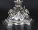 Antique 3ft 90cm Victorian Centrepiece Candelabra Elkington C1860 19th C Antique 3ft 90cm Victorian Centrepiece Candelabra Elkington C1860 19th C | Ref. no. A5341 | Regent Antiques