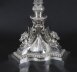 Antique 3ft 90cm Victorian Centrepiece Candelabra Elkington C1860 19th C Antique 3ft 90cm Victorian Centrepiece Candelabra Elkington C1860 19th C | Ref. no. A5341 | Regent Antiques