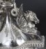 Antique 3ft 90cm Victorian Centrepiece Candelabra Elkington C1860 19th C Antique 3ft 90cm Victorian Centrepiece Candelabra Elkington C1860 19th C | Ref. no. A5341 | Regent Antiques