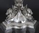 Antique 3ft 90cm Victorian Centrepiece Candelabra Elkington C1860 19th C Antique 3ft 90cm Victorian Centrepiece Candelabra Elkington C1860 19th C | Ref. no. A5341 | Regent Antiques