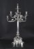 Antique 3ft 90cm Victorian Centrepiece Candelabra Elkington C1860 19th C Antique 3ft 90cm Victorian Centrepiece Candelabra Elkington C1860 19th C | Ref. no. A5341 | Regent Antiques