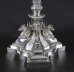 Antique 3ft 90cm Victorian Centrepiece Candelabra Elkington C1860 19th C Antique 3ft 90cm Victorian Centrepiece Candelabra Elkington C1860 19th C | Ref. no. A5341 | Regent Antiques