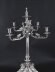 Antique 3ft 90cm Victorian Centrepiece Candelabra Elkington C1860 19th C Antique 3ft 90cm Victorian Centrepiece Candelabra Elkington C1860 19th C | Ref. no. A5341 | Regent Antiques