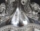 Antique 3ft 90cm Victorian Centrepiece Candelabra Elkington C1860 19th C Antique 3ft 90cm Victorian Centrepiece Candelabra Elkington C1860 19th C | Ref. no. A5341 | Regent Antiques