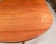 Antique 12ft George III Revival Triple Pillar Dining Table 19th C Antique 12ft George III Revival Triple Pillar Dining Table 19th C | Ref. no. A5344 | Regent Antiques