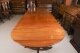 Antique 12ft George III Revival Dining Table & 12 Swag Back Chairs 19th C Antique 12ft George III Revival Dining Table & 12 Swag Back Chairs 19th C | Ref. no. A5344a | Regent Antiques