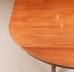 Antique 12ft George III Revival Dining Table & 12 Swag Back Chairs 19th C Antique 12ft George III Revival Dining Table & 12 Swag Back Chairs 19th C | Ref. no. A5344a | Regent Antiques