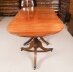 Antique 12ft George III Revival Dining Table & 12 chairs 19th C Antique 12ft George III Revival Dining Table & 12 chairs 19th C | Ref. no. A5344b | Regent Antiques
