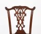 Antique 12ft George III Revival Dining Table & 12 chairs 19th C Antique 12ft George III Revival Dining Table & 12 chairs 19th C | Ref. no. A5344b | Regent Antiques