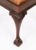 Antique 12ft George III Revival Dining Table & 12 chairs 19th C Antique 12ft George III Revival Dining Table & 12 chairs 19th C | Ref. no. A5344b | Regent Antiques