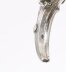 Antique Silver Fox & Hare Handled Walking Stick Cane 19th C 92cm 36 inches Antique Silver Fox & Hare Handled Walking Stick Cane 19th C 92cm /36 inches | Ref. no. A5350 | Regent Antiques