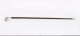 Antique Silver Fox & Hare Handled Walking Stick Cane 19th C 92cm 36 inches Antique Silver Fox & Hare Handled Walking Stick Cane 19th C 92cm /36 inches | Ref. no. A5350 | Regent Antiques