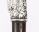 Antique Silver Fox & Hare Handled Walking Stick Cane 19th C 92cm 36 inches Antique Silver Fox & Hare Handled Walking Stick Cane 19th C 92cm /36 inches | Ref. no. A5350 | Regent Antiques
