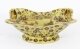 Vintage Chinese Porcelain Bowl Mid 20th Century | Ref. no. L0008 | Regent Antiques