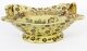 Vintage Chinese Porcelain Bowl Mid 20th Century | Ref. no. L0008 | Regent Antiques