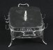 Antique Butter Sardine Dish  Mappin & Webb  19th Century | Ref. no. X0004 | Regent Antiques