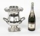 Antique Pair French Doublé Wine Coolers C1830  19thc | Ref. no. X0013 | Regent Antiques