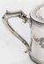 Antique Victorian Silver Plated Four Piece Tea & Coffee Set Elkington 19th C | Ref. no. X0021 | Regent Antiques