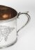 Antique Victorian Silver Plated Four Piece Tea & Coffee Set Elkington 19th C | Ref. no. X0021 | Regent Antiques