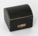 Antique Pair Victorian Cased Silver Plated Napkin Rings Circa 1880 | Ref. no. X0024 | Regent Antiques