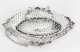 Antique Victorian Silver Plated Fruit Basket Samuel Godbehere Circa 1880 | Ref. no. X0062 | Regent Antiques