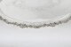 Antique Irish Silver Plated Oval Twin Handled Tray W. Gibson 1870 | Ref. no. X0079 | Regent Antiques