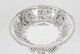 Antique Silver Plated Fruit Bowl Centerpiece C1880 19th Century | Ref. no. X0097 | Regent Antiques