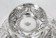 Antique Silver Plated Fruit Bowl Centerpiece C1880 19th Century | Ref. no. X0097 | Regent Antiques