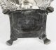 Antique Regency Old Sheffield Silver Plated Tea Urn Samovar  C1820 | Ref. no. X0106 | Regent Antiques