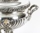 Antique Regency Old Sheffield Silver Plated Tea Urn Samovar  C1820 | Ref. no. X0106 | Regent Antiques